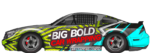 BB Car Wrappers Logo